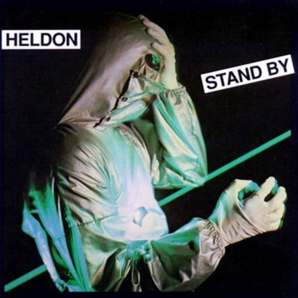 Stand By
